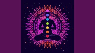 Meditation Time – 665 Hz