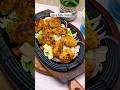 Soft & Juicy Gola Kabab Recipe | Easy Restaurant Style Gola Kabab at Home 🔥