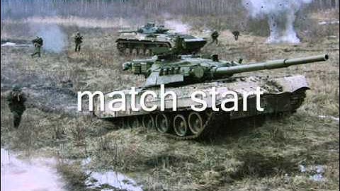 (PREVIEW) Duke Nukem Voice pack for world of tanks by Krymztyx