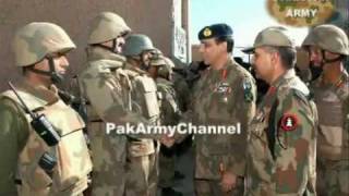 Zaid Hamid The RoarinG Lion..mp4