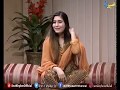 Tang takoor  dubaigul sanam pashto new songs 18 dec 2019 avt khyber offical