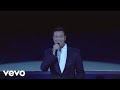 Mario Frangoulis - Dream a Little Dream of Me (Live in Concert)