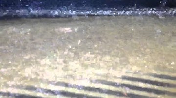 Global Mining Equipment RP-4 Shaker Table (www.globalminingequipment.com)