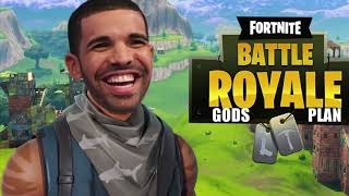 10 Most VIEWED Fortnite TWITCH CLIPS