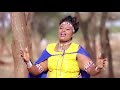 Charity Nashipae Torikoyioki Swahili Cover By BETTY SANKALE Send Skiza 5134305 To 811