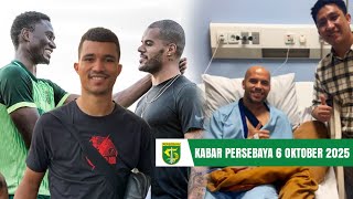 New Transfer Option 🤔 Consider a Prolific Striker! Prayers for Risto Mitrevski