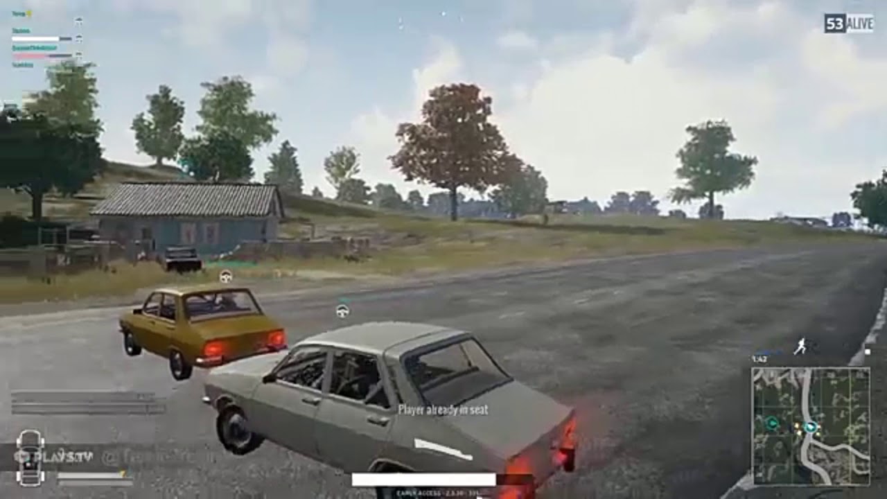 Hack 4fun app new hack trick 1000%  working