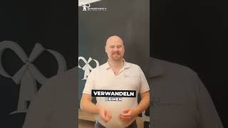 Modernisiere Deine Website Für Mehr Kunden