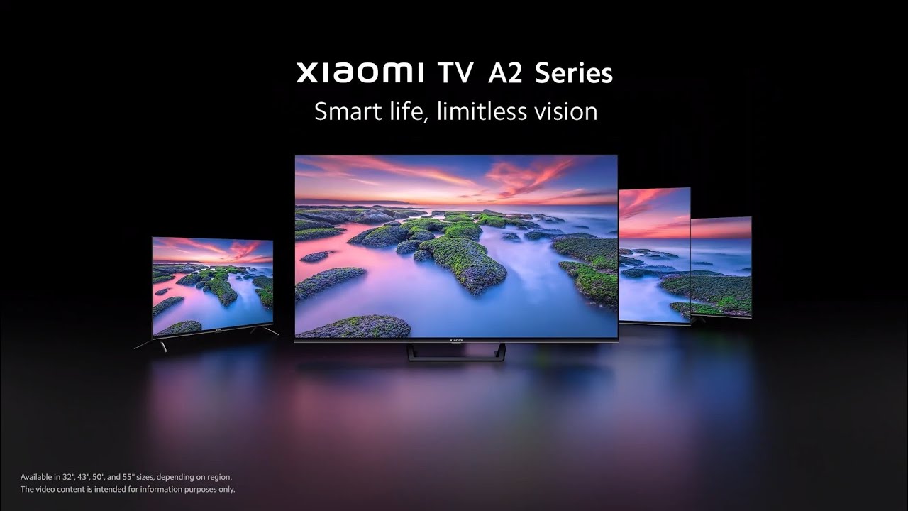 Xiaomi a2 32 телевизор. Xiaomi mi TV a2 матрица. Телевизор Xiaomi mi TV a2. Xiaomi mi TV a2 43 акция. Инструкция телевизора xiaomi mi tv a2