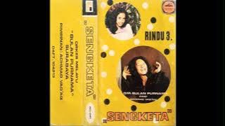 Herman Syah - Rindu 3 (O.M Bulan Purnama Surabaya)