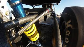 Mid America Motorplex