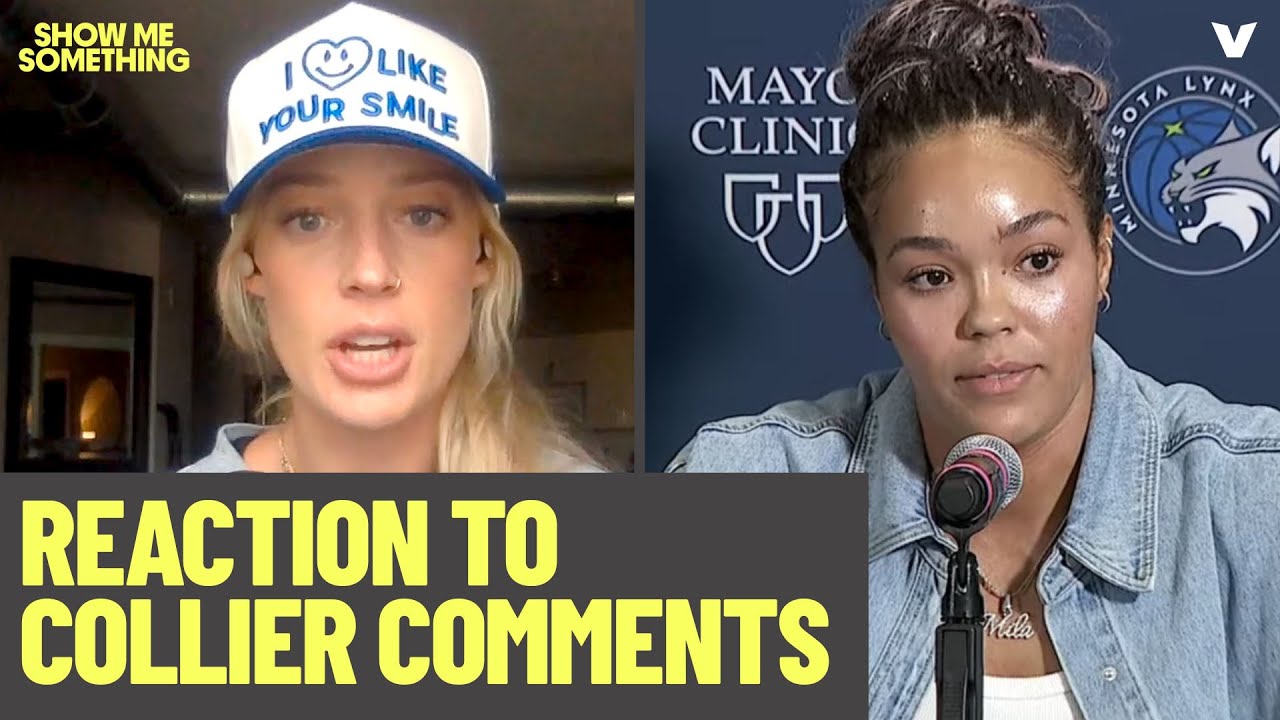 A YouTube thumbnail with maxres quality