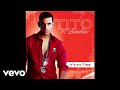 Tito "El Bambino" - El Bum Bum (Audio)