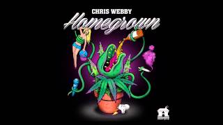 Watch Chris Webby Only Way To Go video