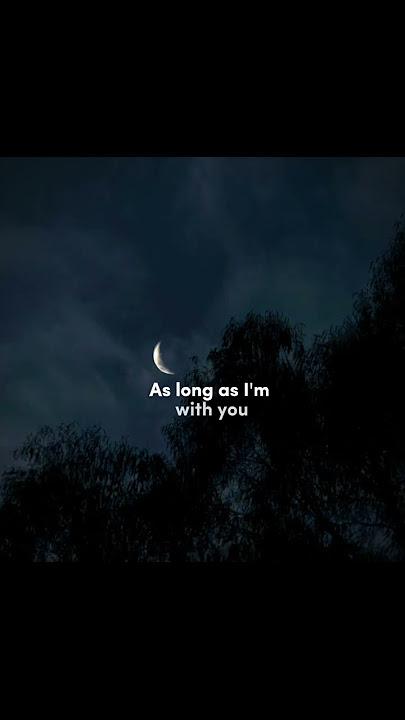 Download lagu I don't care how long it takes.... | Here With Me by D4vd