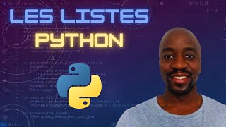 Lists in Python: Creating, Accessing, Modifying | Complete Tutorial 2025