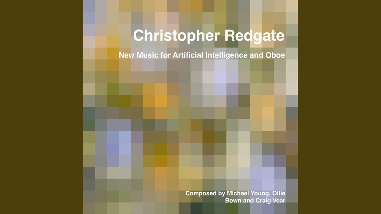 Guarda Oboe Prosthesis (Version 1) su YouTube Guarda Oboe Prosthesis (Version 1) su YouTube