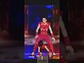 ​Wait for the end! 🤯 India's Best Dancer #Shorts #trending#viral