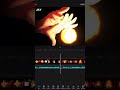 Tutorial on 750 likes #sukuna#jjk#jayedits#youtube