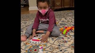 enjoying the learning journey match it spelling puzzle game