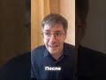 ⚡️ДЕМЧЕНКО: БУНТ В РФ закончился НЕ НАЧАВШИСЬ #shorts