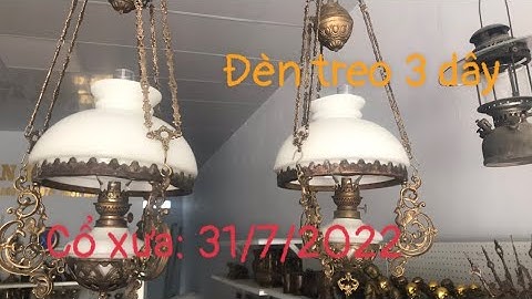 🔴🔴🔴đồ cổ - đồ xưa - đồ độc lạ. 31/7/2022. #cổxưa #đồcổ #đồxưa #đồđộclạ #đồđồng #sưutầmđồcổ