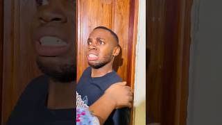 Clam Vevo Katafutiwa Mke 🤣🤣🤣💯 #clamvevo #bongo