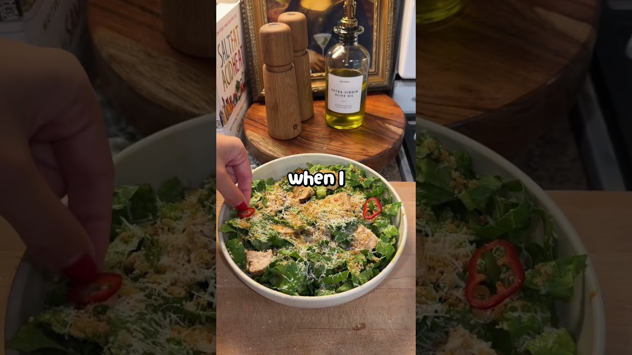 Cancelled the CATERING....  