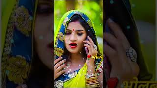 Bhojouri New Status | वोहु पर भोला जी के सिन चाही | #Pramod Premi | #Shilp Raj | BolBam Song |#Short