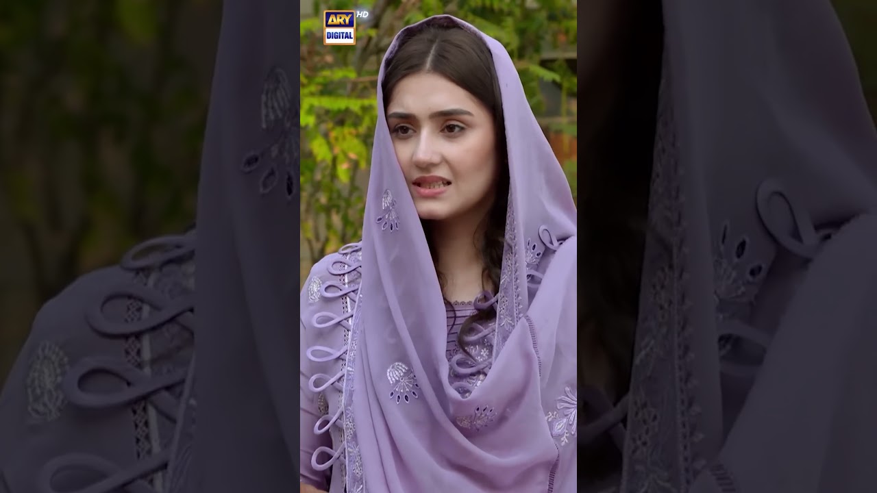 Mujhe Bike se giraoge to nahi 😜 | #kaisiterikhudgharzi #shorts