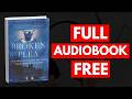 Broken Plea by Christopher Whitcomb - Full Audiobook Free