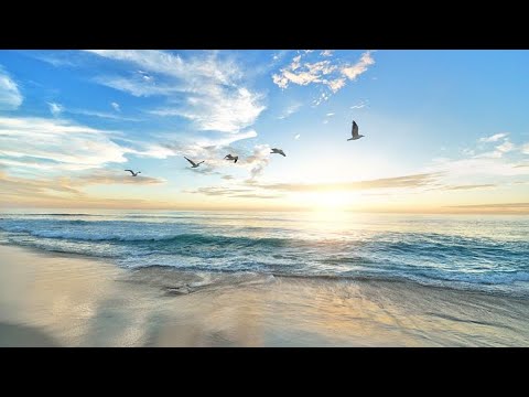 Course in Miracles Lesson 43