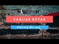 Vasijas Rotas (Sublime Gracia) - Broken Vessels - Hillsong Worship - En Español - Letra
