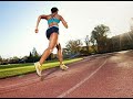 BROKEN 2 MILE WORKOUTS for Distance Runners