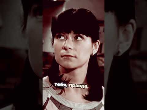 Воронины #Сериал #Комедия #Юмор #Смех #СмешнойСериал #комедия #сериал #смех