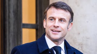 Élections européennes : la majorité présidentielle perplexe sur la stratégie d'Emmanuel Macron