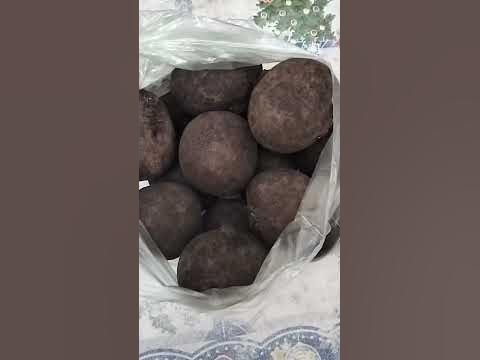ПЯТЕРОЧКА СВЕКЛА ПО ВЫГОДНОЙ ЦЕНЕ - YouTube