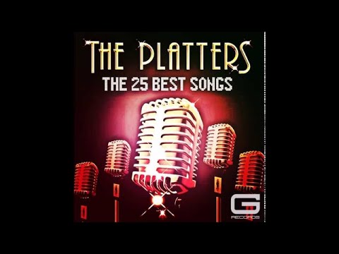 The Platters \