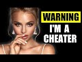 7 Signs You&#39;re Dating a Narcissist (MUST WATCH)