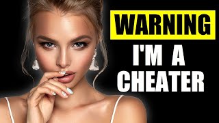 7 Signs Youre Dating a Narcissist (MUST WATCH)