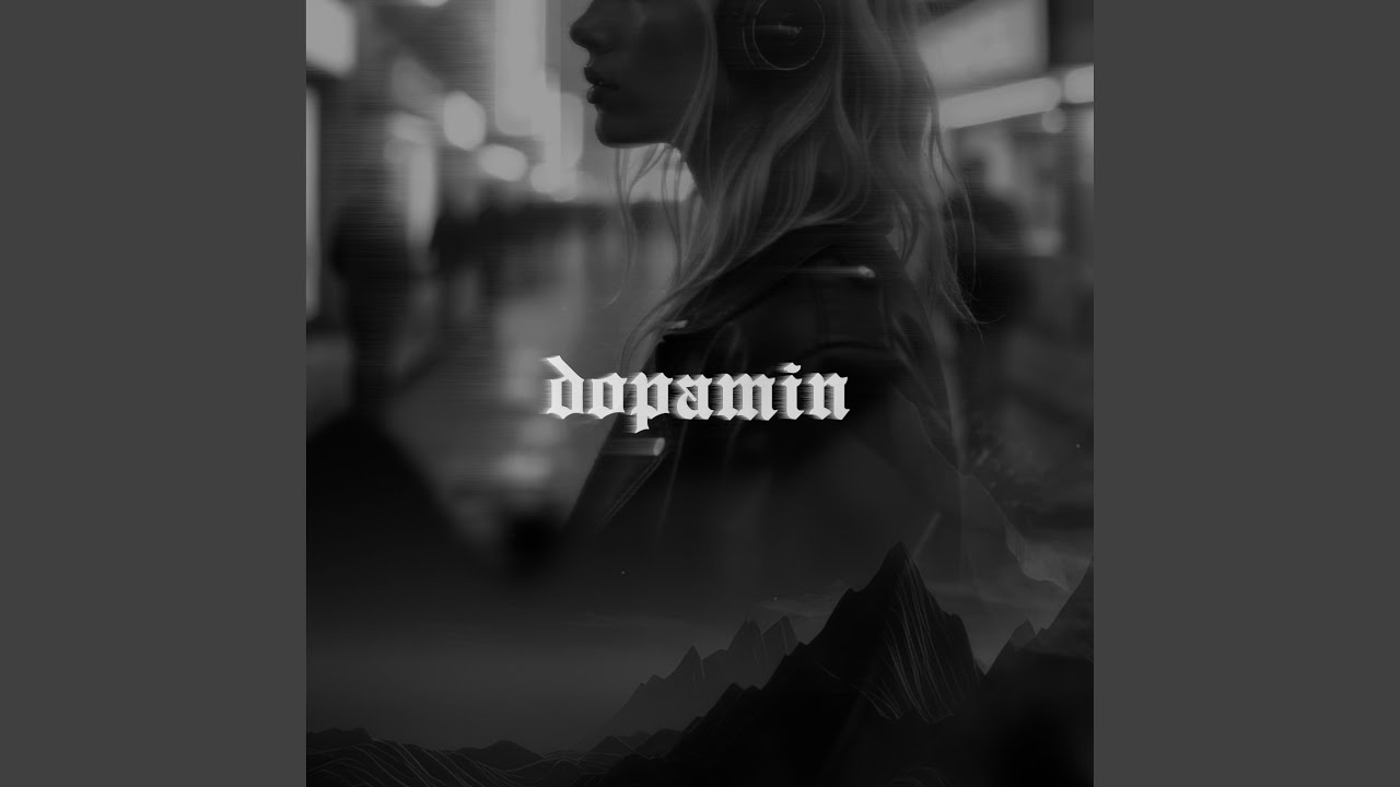 Watch Dopamin on YouTube Watch Dopamin on YouTube
