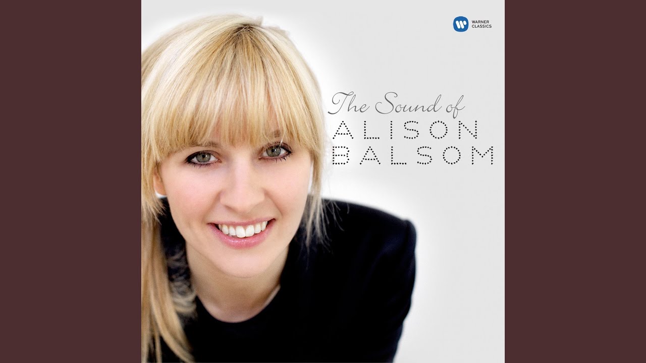 Aria variata alla maniera italiana in A Minor, BWV 989 (Arr. Jackson for Trumpet and Harpsichord)