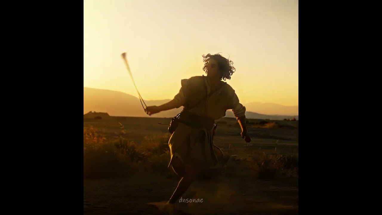 "David defeats the giant Goliath" House of David 