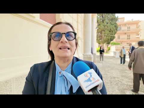 Housing sociale a Reggio Calabria, Nucera: "invecchiamento attivo, progetto dal Nord Europa"