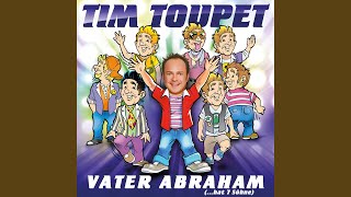 Vater Abraham (Gospel Version)