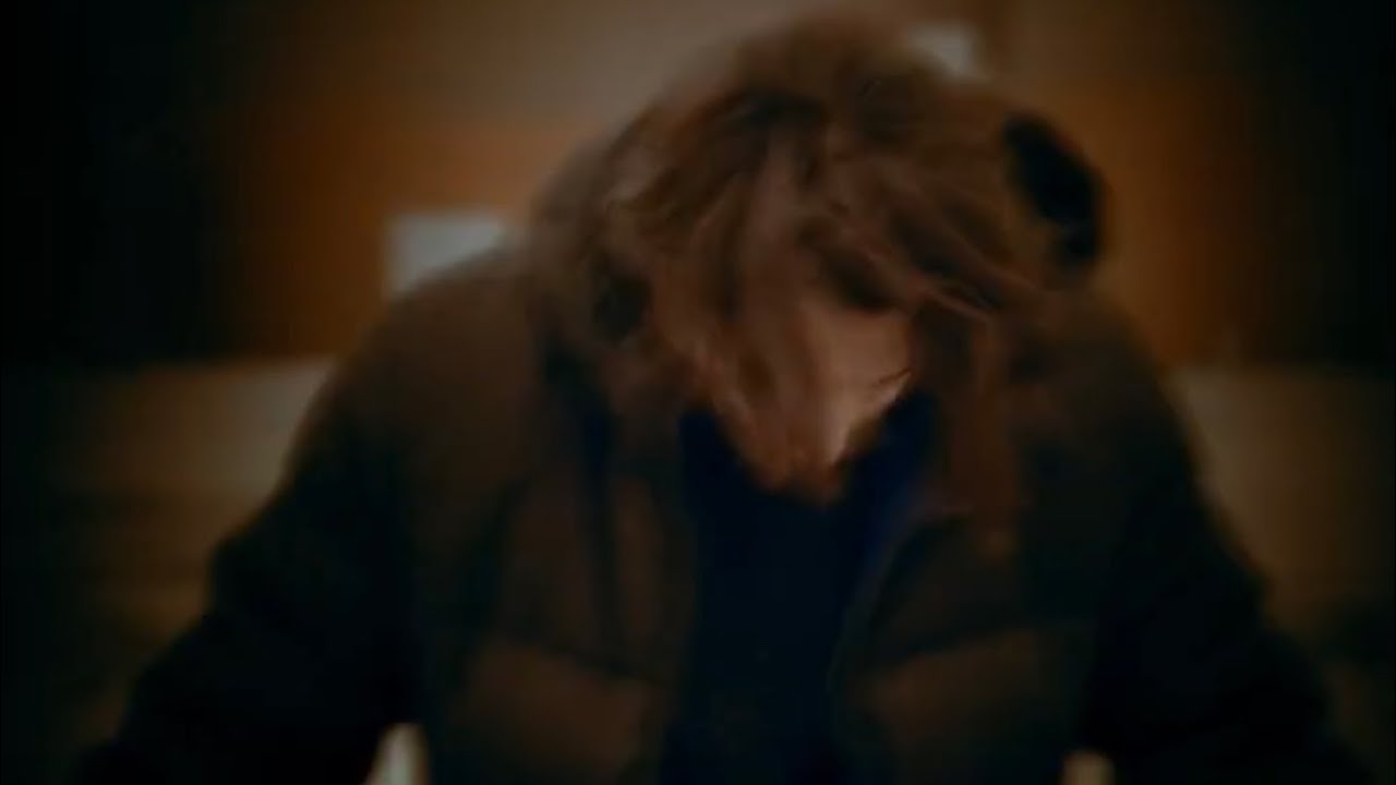 Watch No Hook - Rondo(Official Music Video) #calgarymusicvideo #rapartist on YouTube Watch No Hook - Rondo(Official Music Video) #calgarymusicvideo #rapartist on YouTube