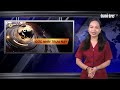 Góc nhìn trưa nay: Du khách trải nghiệm chèo xuồng, hái trái cây, làm bánh cùng người dân Bình Mỹ