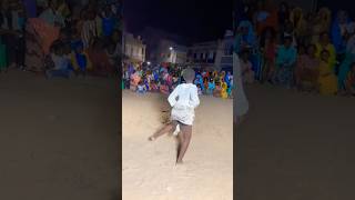 Mbalakh dance #dakarois221 #mbalax #leumbeul #dakar