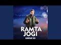 Ramta jogi