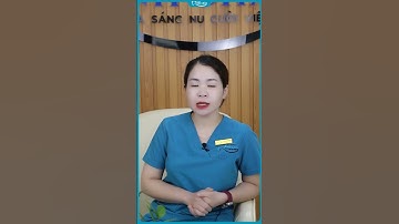 Niềng Răng Hô Có Phải Nhổ Răng Khôn Không? | Nha Khoa Minh Châu